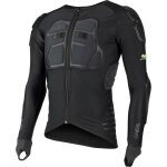 Oneal stv s23, veste de protection  manches longues niveau - 1 / 2