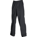 Oneal torrent, pantalon de pluie