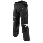 Oneal trail, pantalon en textile
