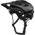 Oneal trailfinder evo solid, casque de vélo Oneal trailfinder evo solid, casque de vélo