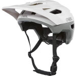 Oneal trailfinder evo solid, casque de vélo Oneal trailfinder evo solid, casque de vélo
