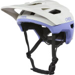 Oneal trailfinder evo solid, casque de vélo Oneal trailfinder evo solid, casque de vélo