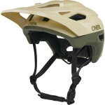 Oneal trailfinder evo solid, casque de v�lo