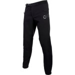 Oneal trailfinder, pantalon textile enfants