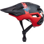 Oneal trailfinder rio, casque de vlo