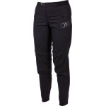 Oneal trailfinder s23, pantalon en textile pour femmes Oneal trailfinder s23, pantalon en textile pour femmes
