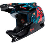 Oneal transition rio s22, casque de v�lo