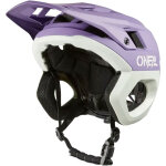 Oneal trapper solid, casque de v�lo