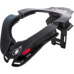 Oneal tron solid, minerve