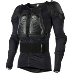 Oneal underdog, veste de protection pour enfants