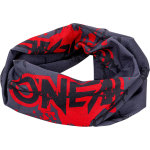 Oneal wire, les couvre - chefs multifonctionnels