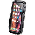 Optiline case iphone, étui pour smartphone Optiline case iphone, étui pour smartphone