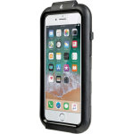 Optiline case iphone, tui pour smartphone