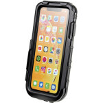 Optiline case iphone, tui pour smartphone