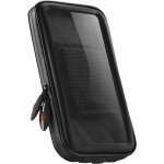 Optiline sized universal, étui pour smartphone Optiline sized universal, étui pour smartphone