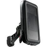 Optiline smart scooter, étui pour smartphone Optiline smart scooter, étui pour smartphone