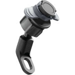 Optiline titan pole, support duolock