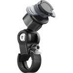 Optiline titan strap, support duolock
