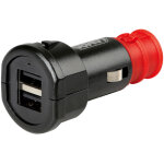 Optiline uni - tech, chargeur usb