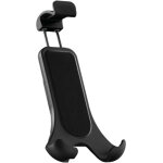Optiline universal airflow, support de smartphone
