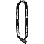 Oxford alarm chain 10, cadenas � cha�ne avec alarme
