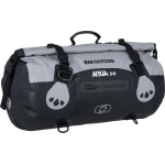 Oxford aqua t - 50, sac � roulettes �tanche