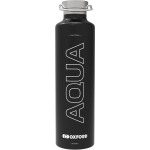 Oxford aqua insulated flask, bouteille de boisson Oxford aqua insulated flask, bouteille de boisson