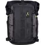 Oxford atlas t - 20, sac  bagages tanche