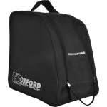 Oxford bootsack essential, sac de bottes