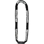 Oxford combi chain 8, serrure � cha�ne