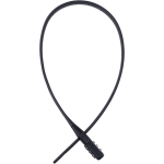 Oxford combi, fermeture � glissi�re