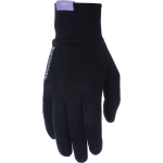 Oxford deluxe silk, sous gants