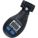 Oxford digital, manomtre