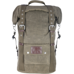 Oxford heritage 30l, sac � dos