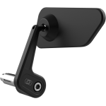 Oxford horizon, miroir barend