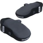 Oxford hot muff, manchons de guidon chauffants