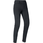Oxford super leggings 2. 0, pantalon textile femme