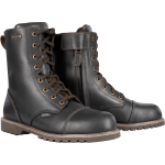 Oxford merton 2. 0, bottes imperm�ables