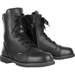 Oxford merton 2. 0, bottes imperm�ables