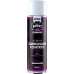 Oxford mint anti corrosion, pulvriser