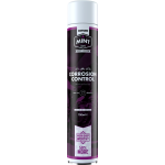 Oxford mint anti corrosion, pulvriser