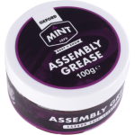 Oxford mint assemby grease, lubrifiant