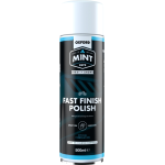 Oxford mint fast finish, spray de polissage