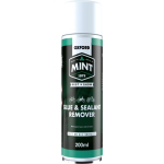 Oxford mint glue & sealant remover, pulv�riser