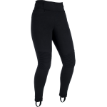 Oxford super moto leggings, pantalon textile femme