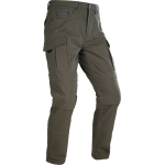Oxford original approved cargo, pantalon en textile
