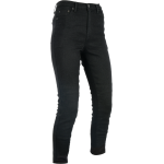 Oxford original approved jeggings, jeans femmes