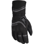 Oxford ottawa 2. 0, gants femmes impermables