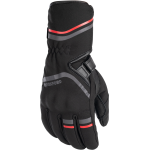 Oxford ottawa 2. 0, gants imperm�ables