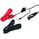 Oxford oximiser pro croc - o - ring, c�ble de connexion